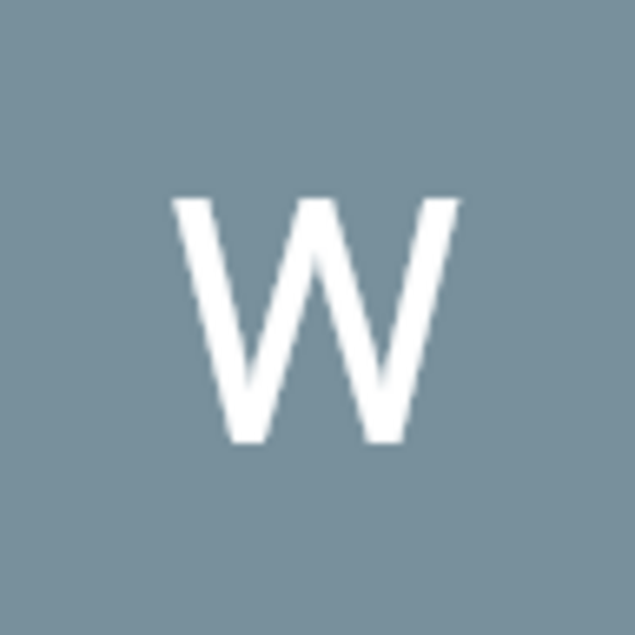 wendybernard889